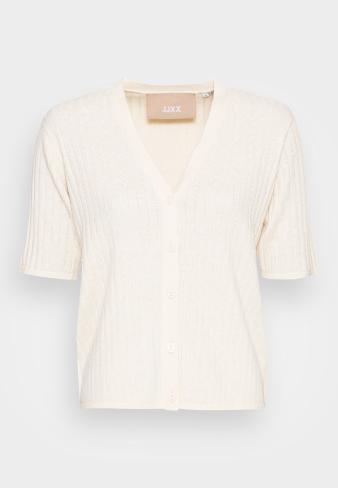 Gabour | Bottines Classiques Grises Exclusives